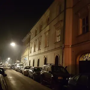  Apartament Venice Lagoon Polska